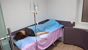 Эффективное лечение диабета народной медициной