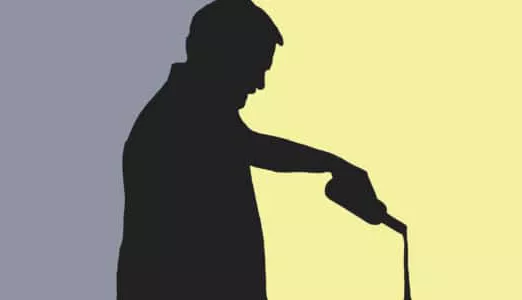 Как кодируют от алкоголя