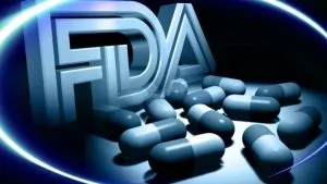 FDA