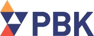 РВК