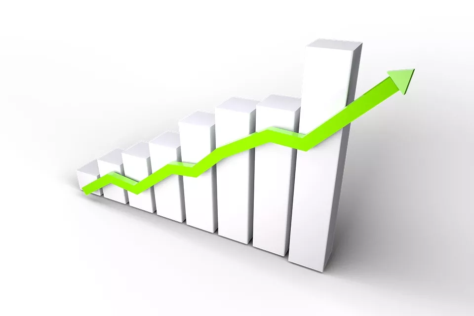 «Рош» сообщает о значительном росте продаж за три квартала 2019 года