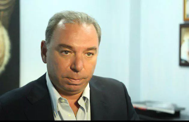 Дмитрий Дементьев