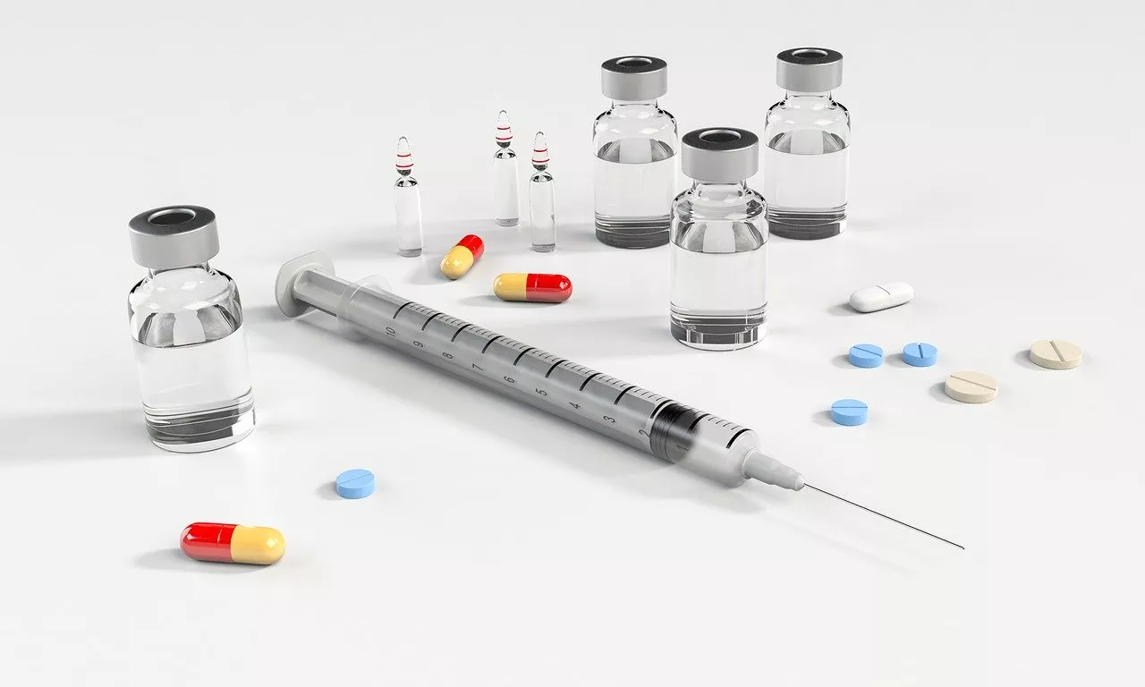 Помощь делом. Russian Pharma Awards®: врачи выбрали Pfizer компанией года