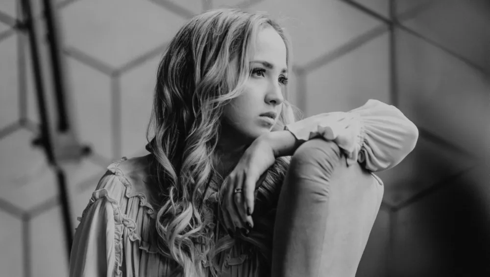 Karina: «Мой главный лайфхак — это молодость…»