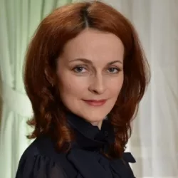 Специалист УЗД, гинеколог-эндокринолог Жанна Течиева