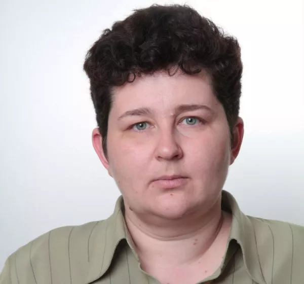 Какие гарантии?