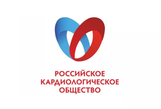 Bayer и РКО поддержат кардиологов, изучающих тромбоэмболию легочной артерии (ТЭЛА)