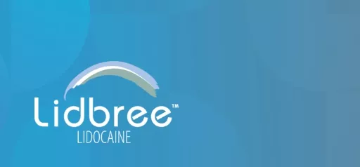 Компания Gedeon Richter и ее партнер, Palette Life Sciences AB, получили регистрационное удостоверение на препарат LIDBREE™ в Великобритании