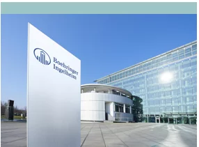 «Берингер Ингельхайм» и компания Click Therapeutics начинают сотрудничество с целью разработки и коммерциализации CT-155, нового рецептурного цифрового терапевтического средства для лечения шизофрении