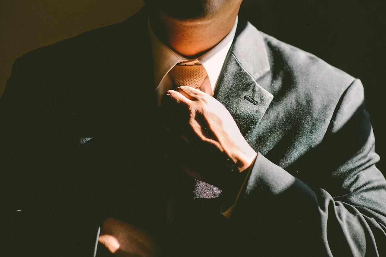 Каждый второй врач называет себя уверенным человеком – SuperJob