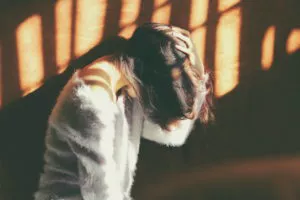 Мигрень