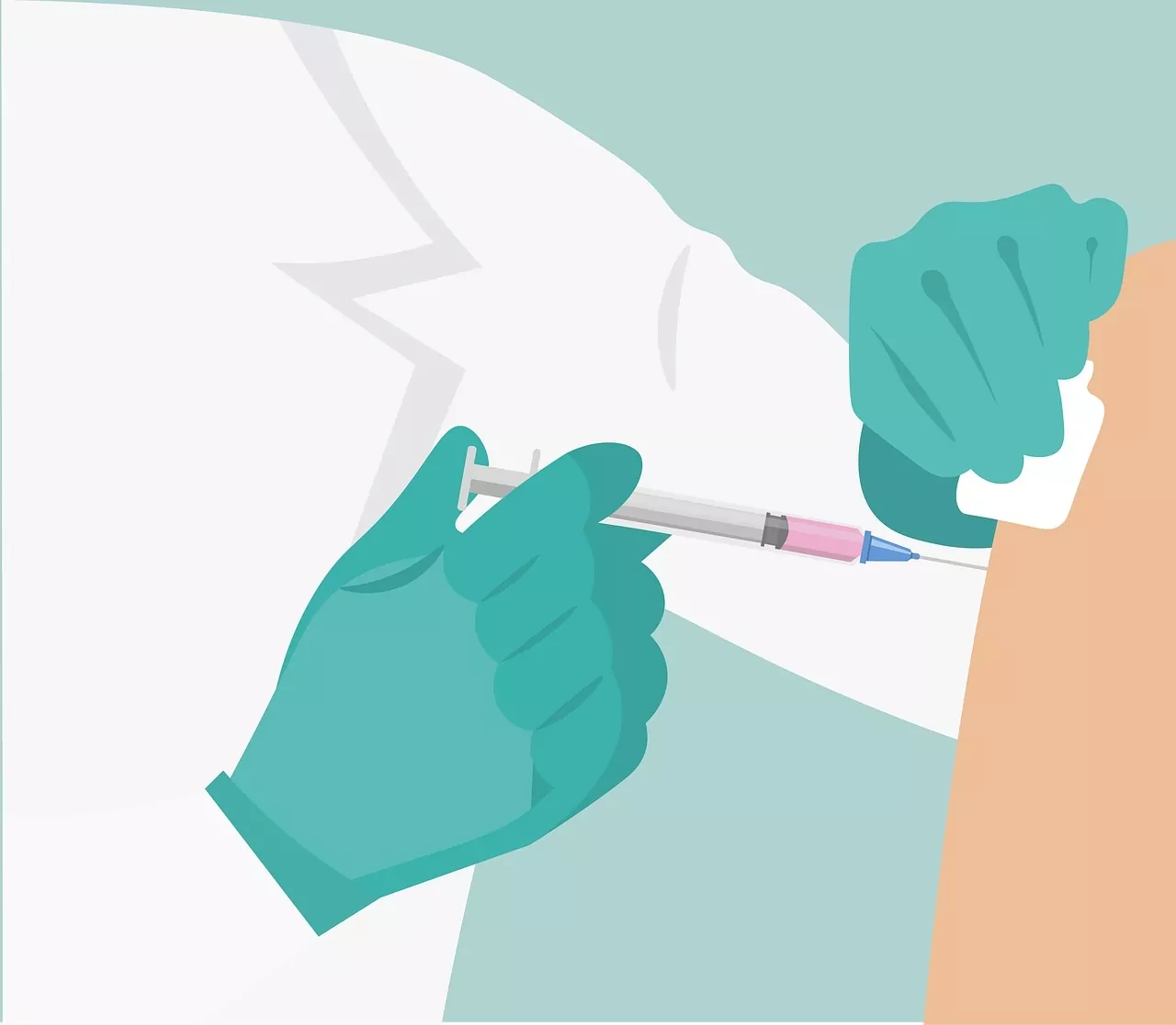 ВПЧ и рак шейки матки: как вакцинация спасает жизни. Рассказывает инфекционист