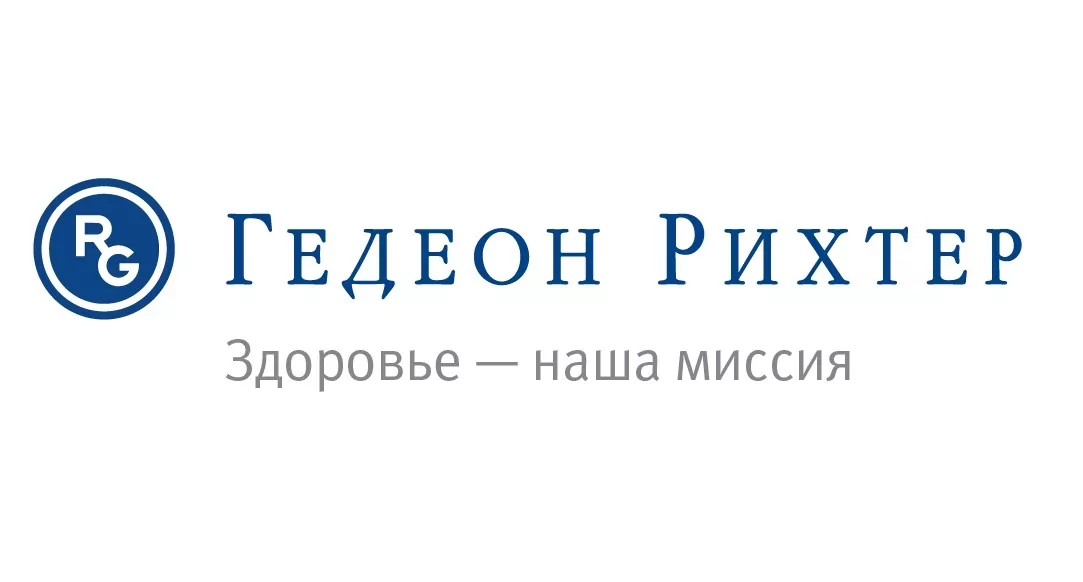Gedeon Richter приобрела компанию в Ирландии