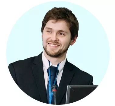 Ермоленко К.Д.