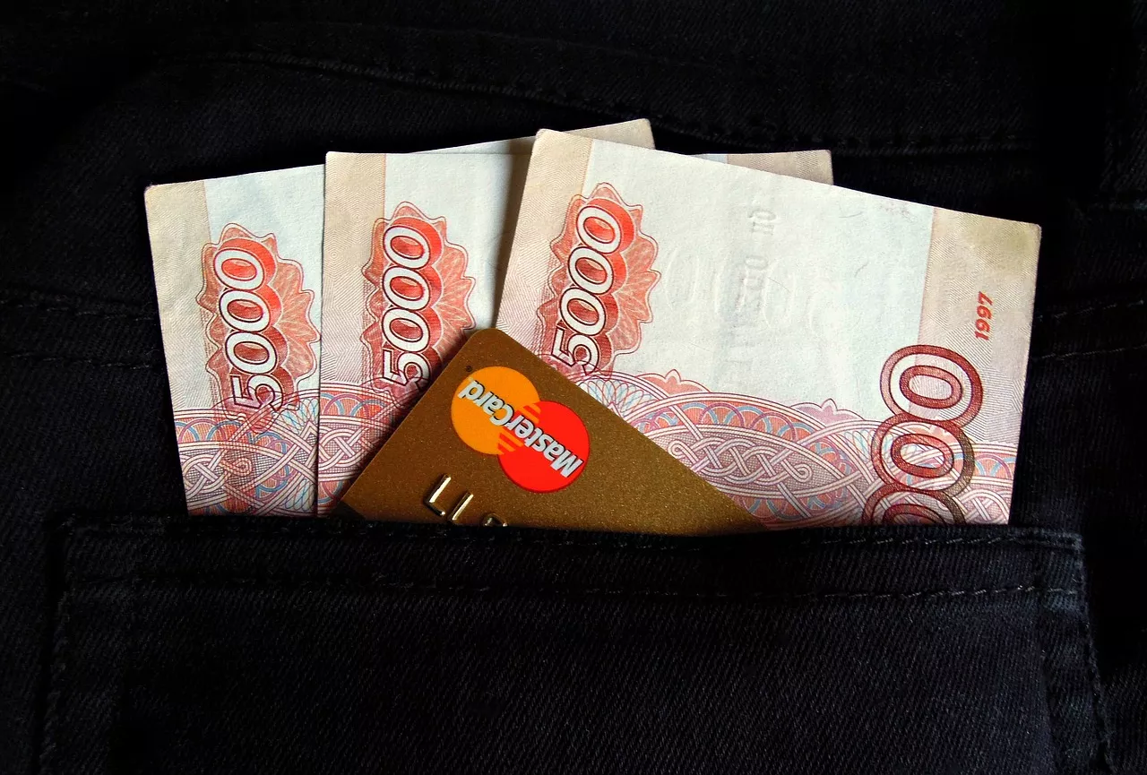 SuperJob назвал лучшие вакансии ноября в сфере медицины в крупнейших российских городах