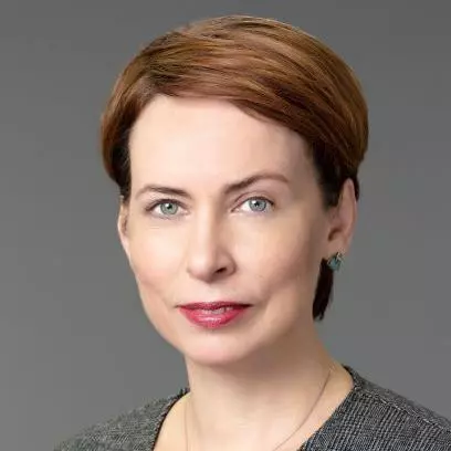 Анжела Симакова
