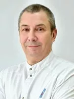 Чичигин А.А,
