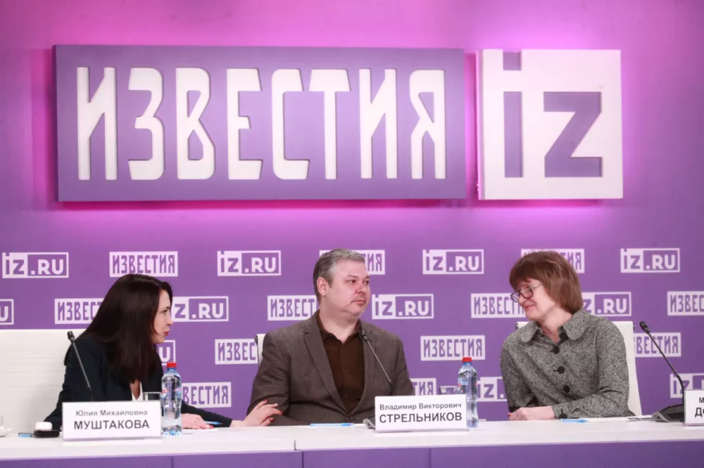 В МГНЦ стартовала бесплатная программа диагностики туберозного склероза