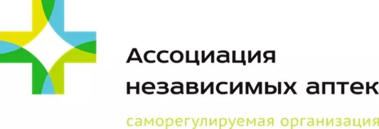 Участие в СРО – знак качества для аптек