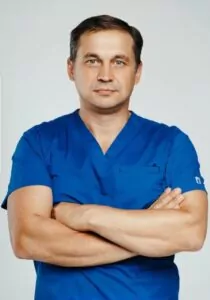 Алтунин
