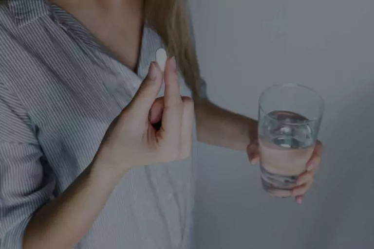 Плацебо