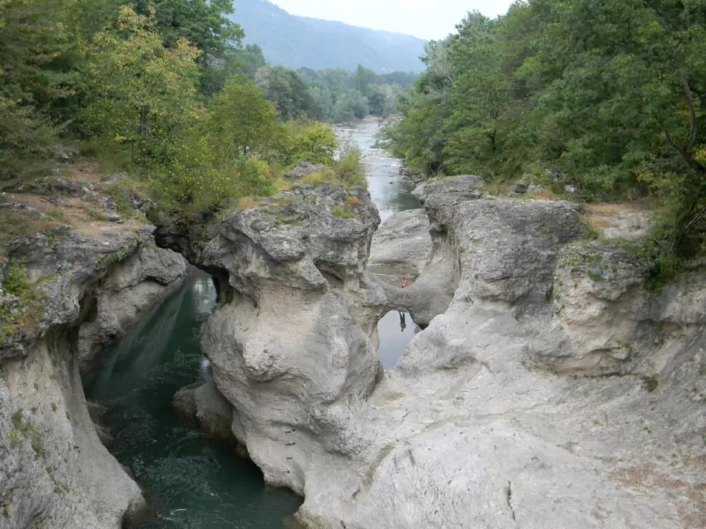 Карелия
