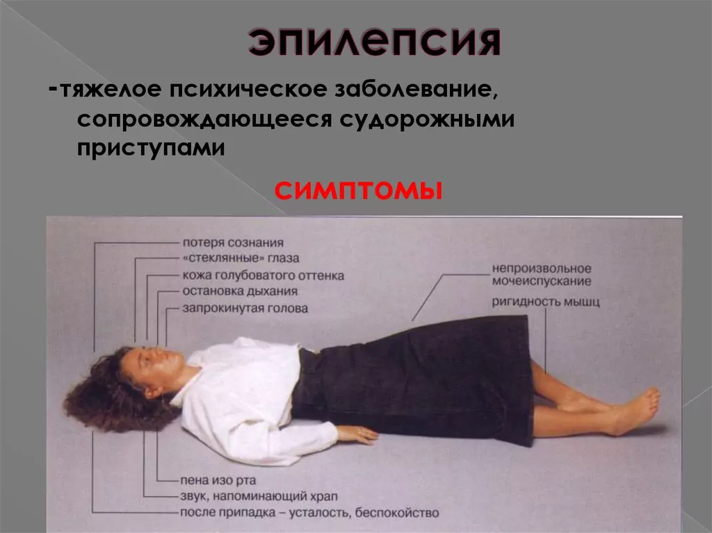 Услуги частной психиатрической клиники Anima