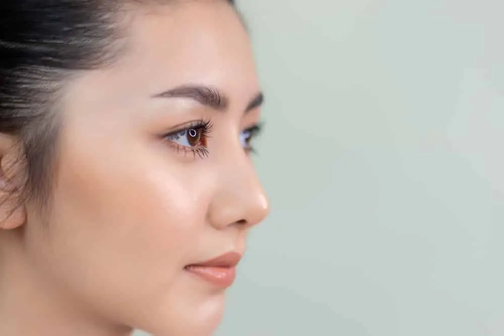Exilis-лифтинг на Новокузнецкой: безоперационное омоложение кожи