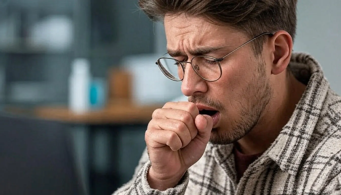 Стоит ли ожидать новой пандемии? Комментарии инфекционистов